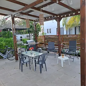  Holiday home House Near The