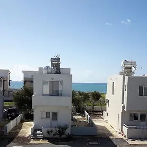  Holiday home Sandy Complex
