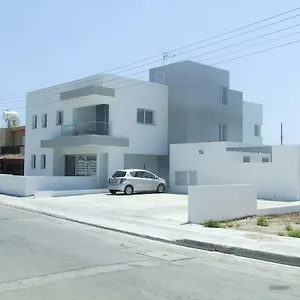  Apartment Tico Court