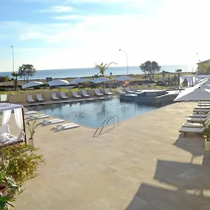 4* Hotel E-hotel Larnaca &