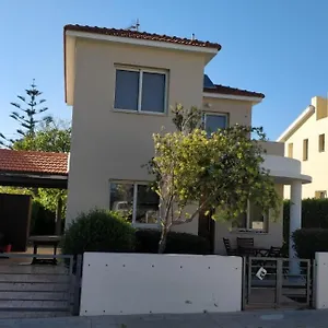  Villa Sunrise